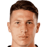 Gianluca Ferrari avatar
