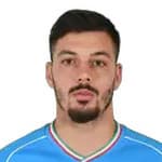 Gianluca Gaetano avatar