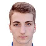 Gianluca Longobardi avatar