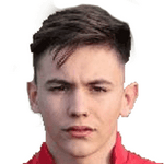 Gianluca Saro avatar