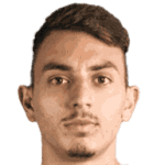 Giannis Apostolakis avatar