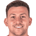 Giannis Kiakos avatar