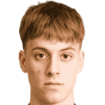 Ioannis Konstantelias avatar