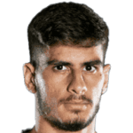 Giannis Saltas avatar