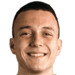 Giannis Theodosoulakis avatar