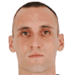 Ioannis Tsivelekidis avatar