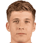 Gijs Besselink avatar