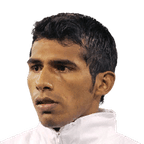 Gilbert Álvarez Vargas avatar