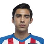 Gilberto García Roa avatar