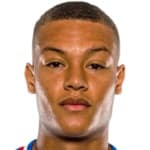 Giles Phillips avatar