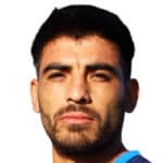 Gino Paolo Alucema Dinamarca avatar