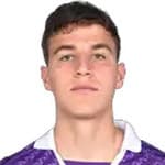 Gino Infantino avatar