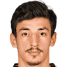 Giorgi Gocholeishvili avatar