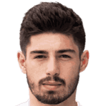 Giorgi Guliashvili avatar