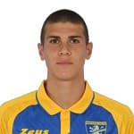 Giorgi Kvernadze avatar