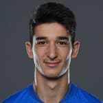 Giorgi Maisuradze avatar