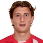 Giorgio Cittadini avatar