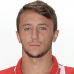 Giorgio Galli avatar
