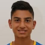 Giorgos Naoum avatar
