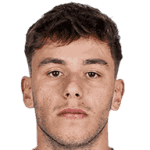 Georgios Vagiannidis avatar