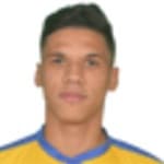 Giovane Gomes da Silva avatar