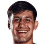 Giovani Chiaverano Meroi avatar