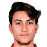 Giovanni Corradini avatar