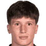Giovanni Fabbian avatar