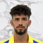 Giovanni Foresta avatar