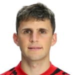 Giovanni Alessandro González Apud avatar