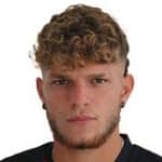 Giovanni Volpe avatar