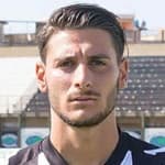 Giuliano Laezza avatar