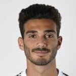 Giulio Parodi avatar