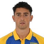 Giuseppe Caso avatar