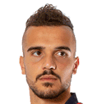 Giuseppe Coccia avatar