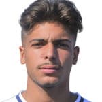 Giuseppe D'Agostino avatar