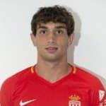 Giuseppe Iglio avatar