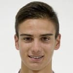 Giuseppe Verduci avatar