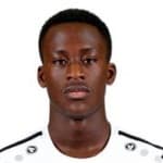 Glen Habimana avatar
