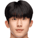 Jae-Hyun Ko avatar