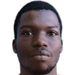 Norman Gofaone Mabaya avatar