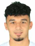 Gökdeniz Bayrakdar avatar