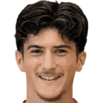 Gökdeniz Gürpüz avatar