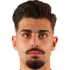 Gonçalo Filipe Jesus Pinto avatar
