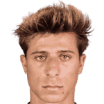 Gonçalo Baptista Franco avatar