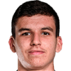 Gonçalo Teixeira Nogueira avatar