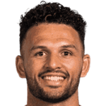 Goncalo Matias Ramos avatar
