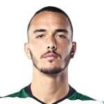 Gonçalo Bragança de Oliveira Vieira avatar