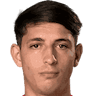 Gonzalo Damián Abrego avatar