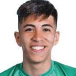 Gonzalo Aguirre avatar